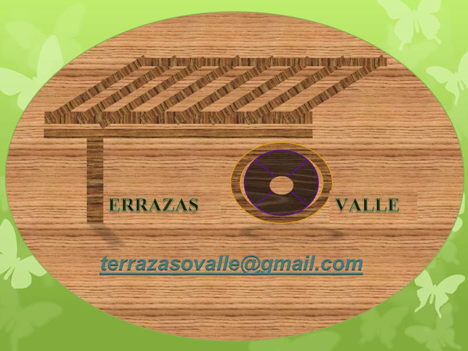 Terrazas Ovalle